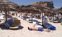 sousse2