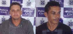 tio-e-sobrinho-e1435693806620-839x400