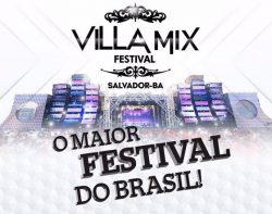 villa-mix-salvador1