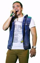 wesleysafadao2
