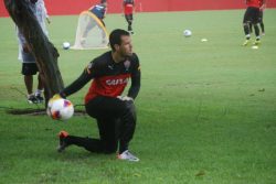 wilson