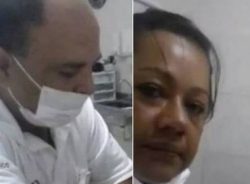 xIMAGEM_NOTICIA_5.jpg.pagespeed.ic.1RUq8cNXfe
