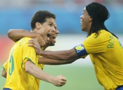 xIMAGEM_NOTICIA_5.jpg.pagespeed.ic.3ahOPTGv3i