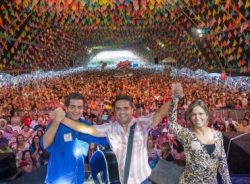 xIMAGEM_NOTICIA_5.jpg.pagespeed.ic.48C-EOVI86