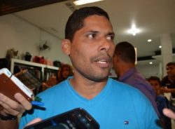 xIMAGEM_NOTICIA_5.jpg.pagespeed.ic.98LrkIX4NB