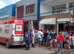 xIMAGEM_NOTICIA_5.jpg.pagespeed.ic.Fg_MRMcKIL