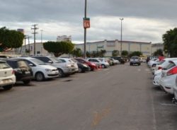 xIMAGEM_NOTICIA_5.jpg.pagespeed.ic.HOEVkLBquJ