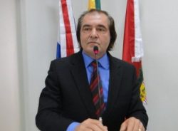 xIMAGEM_NOTICIA_5.jpg.pagespeed.ic.LvgT2YIqqR
