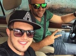 xIMAGEM_NOTICIA_5.jpg.pagespeed.ic.TPOeUZOBt7