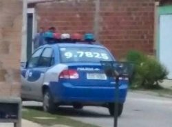 xIMAGEM_NOTICIA_5.jpg.pagespeed.ic.WjqdoU2aPD