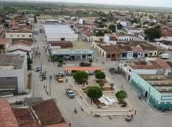 xIMAGEM_NOTICIA_5.jpg.pagespeed.ic.ZprSymwwCU