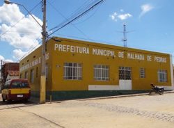 xIMAGEM_NOTICIA_5.jpg.pagespeed.ic.dQULRRyP5u