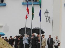 xIMAGEM_NOTICIA_5.jpg.pagespeed.ic.shdT71K2z-