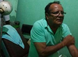 xIMAGEM_NOTICIA_5.jpg.pagespeed.ic.wQABE69Boe