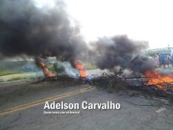 11780486_482488638593585_391942857_n