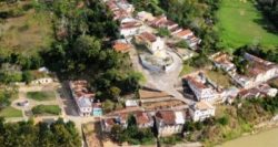 1715,travesti-e-morta-a-tiros-em-um-bar-no-interior-do-estado-2