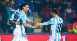 1722,argentina-goleia-o-paraguai-por-6-a-1-e-garante-vaga-na-final-contra-o-chile-2