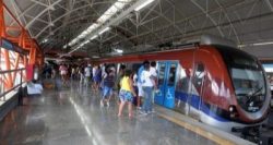 1729,metro-de-salvador-nao-vai-funcionar-no-feriado-do-2-de-julho-2