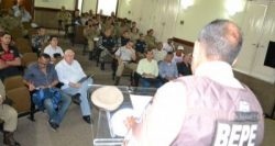 1735,quase-600-policiais-militares-farao-a-seguranca-do-ba-vi-2