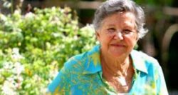 1820,zelia-gattai-completaria-99-anos-neste-dois-de-julho-2