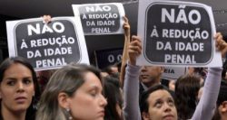 1838,oab-e-deputados-recorrem-ao-stf-contra-manobra-de-eduardo-cunha-2