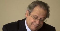 1863,justica-nega-habeas-corpus-preventivo-de-dirceu-2