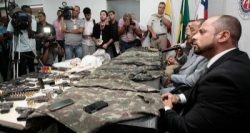 1867,ssp-conclui-inquerito-e-aponta-legitima-defesa-dos-policiais-no-caso-cabula-2