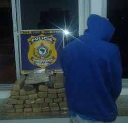 18787_1019062094784883_6968732553400062413_n