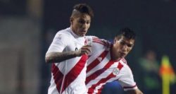 1888,peru-vence-o-paraguai-por-2-a-0-e-conquista-3-lugar-na-copa-america-2