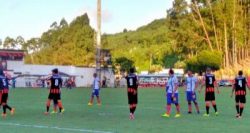 1912,vitoria-goleia-o-bahia-por-4-a-1-e-assume-lugar-do-rival-no-g-4-2