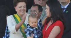 1951,presidente-dilma-rousseff-sera-avo-pela-segunda-vez-2