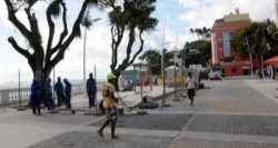 1954,transalvador-confirma-liberacao-de-trafego-no-porto-da-barra-durante-a-semana-2