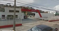 2001,loja-de-materiais-de-construcao-e-assaltada-na-avenida-barros-reis-2