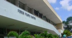 2010,funcionarios-do-tj-ba-em-feira-de-santana-param-por-24h-nesta-quarta-2