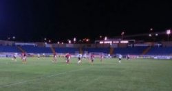 2043,nervoso-vitoria-empata-sem-gols-contra-o-boa-esporte-em-varginha-mg-2