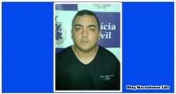 2077,falso-medico-e-preso-em-euclides-da-cunha-2