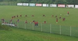 2094,bahia-inicia-treinamentos-para-pegar-o-oeste-no-proximo-sabado-2