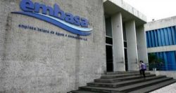 2237,funcionarios-da-embasa-entram-em-greve-nesta-segunda-feira-2