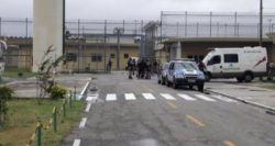 2243,detento-e-encontrado-morto-em-cela-da-penitenciaria-de-serrinha-2