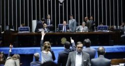 2331,senado-aprova-mp-que-parcela-dividas-de-clubes-de-futebol-2