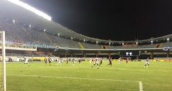 2439,bahia-perde-para-o-paysandu-por-3-a-0-e-se-complica-na-copa-do-brasil-2
