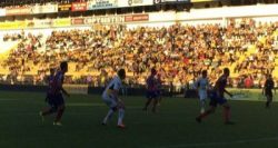 2562,bahia-perde-para-o-criciuma-e-desperdica-chance-de-liderar-a-serie-b-2