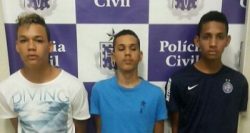 3138,policia-prende-tres-assaltantes-suspeitos-de-praticarem-saidinha-bancaria-2