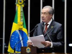 340x255_bahia-acidente-joao-durval-carneiro_1538965
