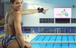 600x376-28127-8977-rtemagicc-ingrid-atleta1.jpg