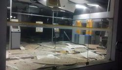 650x375_assalto-banco_1536234