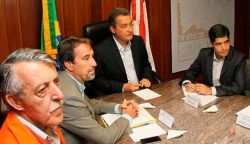 650x375_gilberto-occhi-rui-costa-acm-neto_1535338
