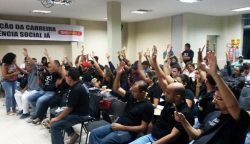 650x375_greve-servidores-federais-bahia_1536658