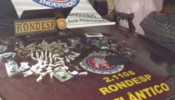 650x375_salvador-agora-seguranca-policia-prisao-sao-cristovao_1535794