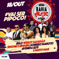 ABM2015_card_NOVO